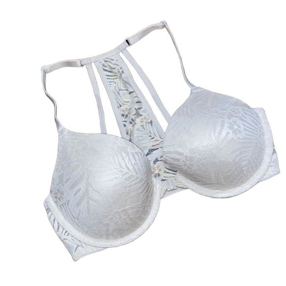 PINK Victoria's Secret Other - Vs pink bra size 32D